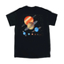 LIBERTY GRAPHICS(リバティグラフィックス)通販 | [リバティグラフィックス]プラネット