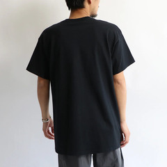LIBERTY GRAPHICS(リバティグラフィックス) |[リバティグラフィックス]プラネット