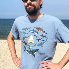 アイテム一覧 980件目～ | SORA(ソラ) 公式サイト（ソラコウシキ