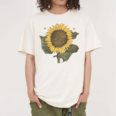 Tシャツ・カットソー 30件目～ | SORA(ソラ) 公式サイト（ソラコウシキ
