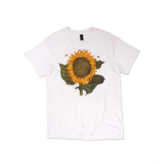 Tシャツ・カットソー | SORA(ソラ) 公式サイト（ソラコウシキサイト）