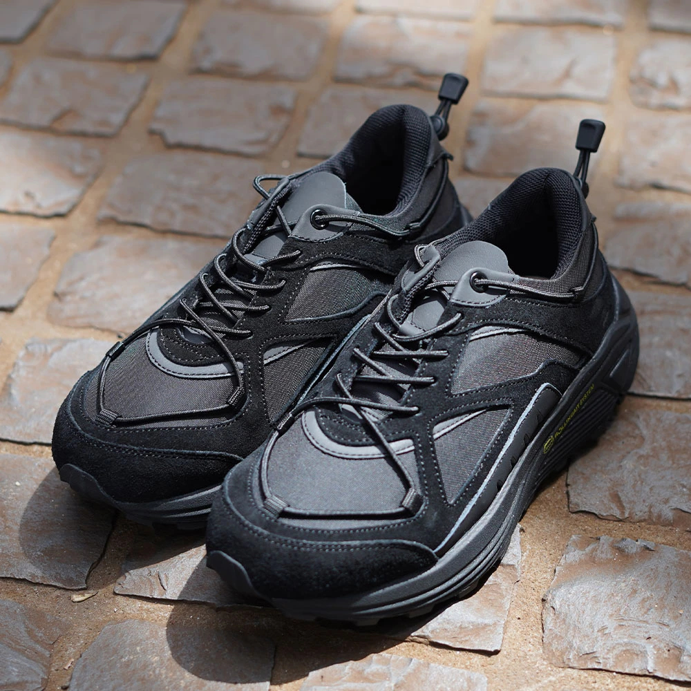 サンコア]ナイト キャンプ ライト / suncore（サンコア） | SORA(ソラ