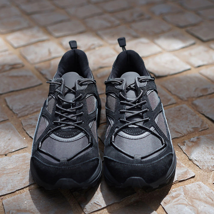 サンコア]ナイト キャンプ ライト / suncore（サンコア） | SORA(ソラ