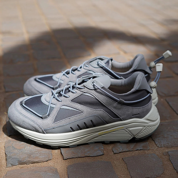 サンコア]ナイト キャンプ ライト / suncore（サンコア） | SORA(ソラ