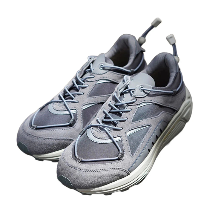 そら そらる×FILA OAKMONT TR-はんぺんくんモデル【White】 | Special