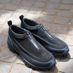 アイテム一覧 700件目～ | SORA(ソラ) 公式サイト（ソラコウシキサイト）