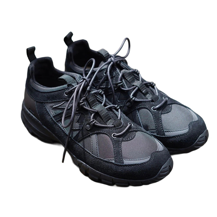 2 Dyan Sanacoreさん専用 サンコア]キャンプ 2 ライト / suncore（サンコア） | SORA(ソラ