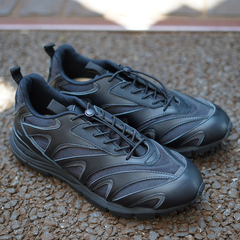 suncore（サンコア） | SORA(ソラ) 公式サイト（ソラコウシキサイト）