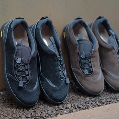 suncore（サンコア） | SORA(ソラ) 公式サイト（ソラコウシキサイト）