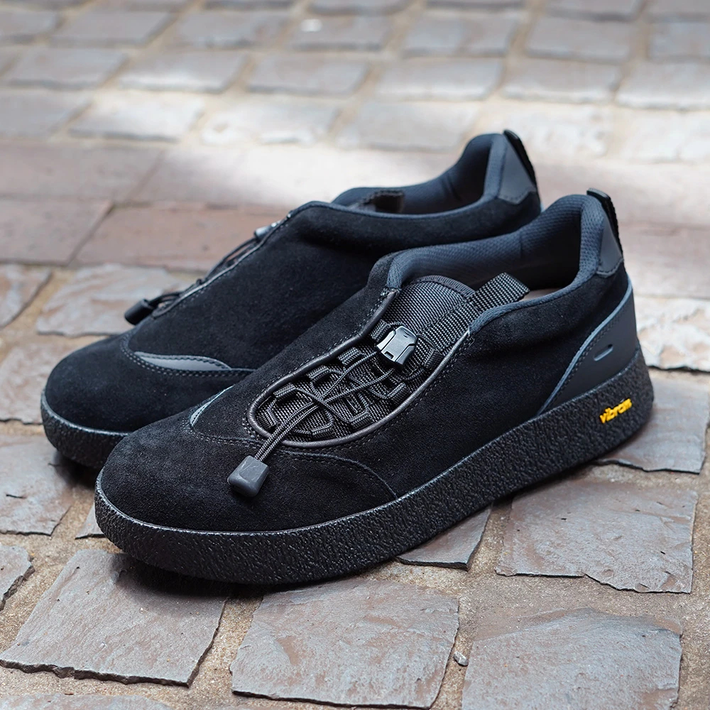 SoRa様 Haruno Sora-sensei Will Praise You Endlessly (English subs