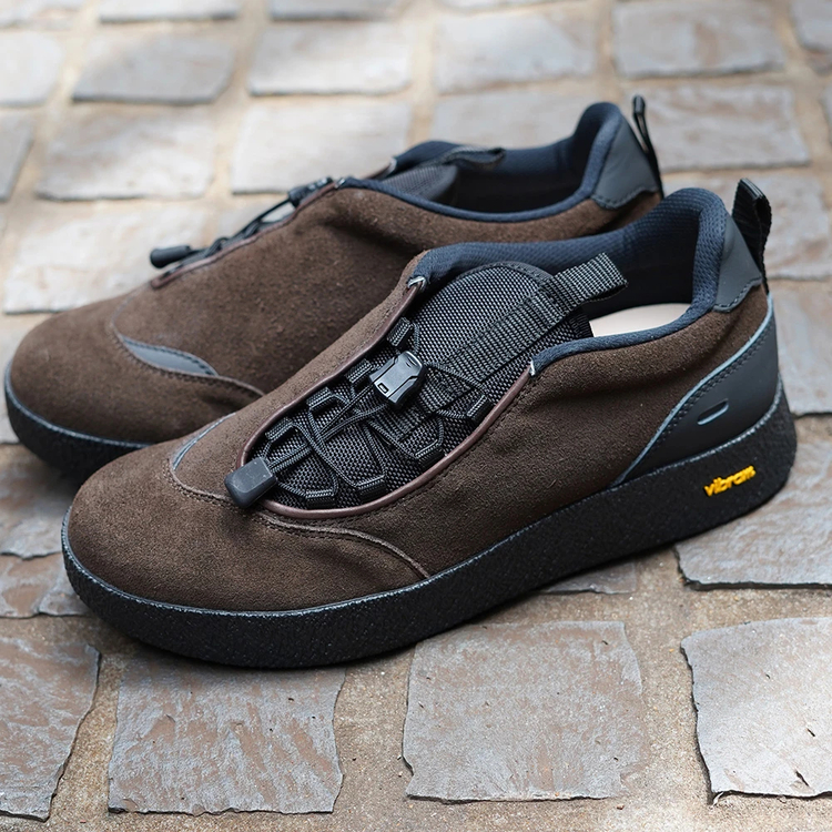 ティア ◇CONVERSE(コンバース)オールスタースリップFEOX（スニーカー