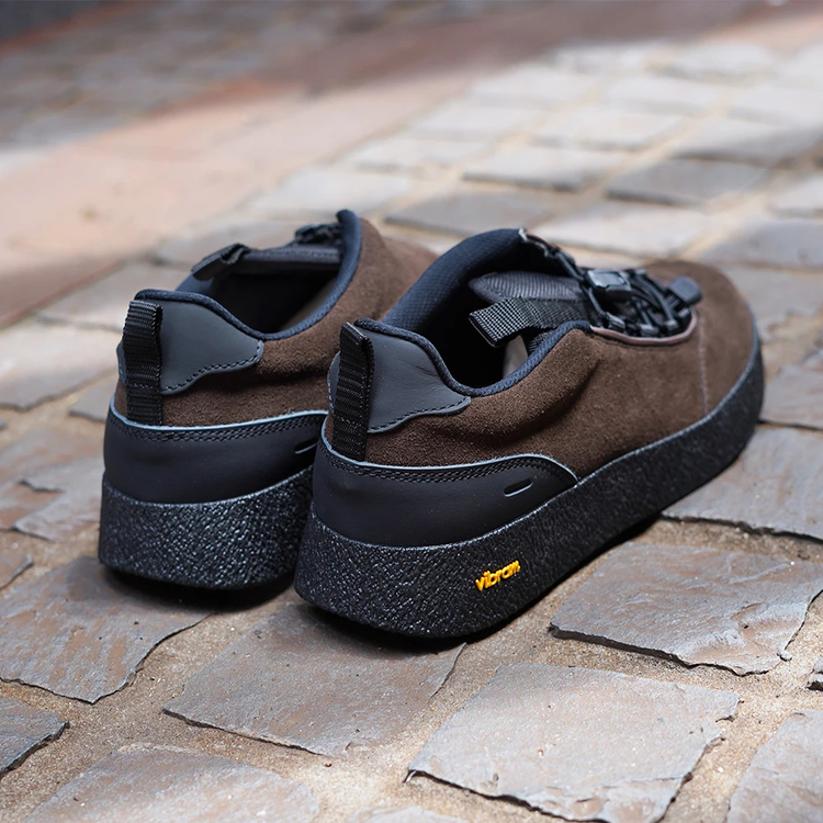 SORA様 サンコア]IBコートライト ディアプレックス / suncore（サンコア