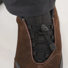 suncore(サンコア) |[サンコア]IBコートライト ディアプレックス