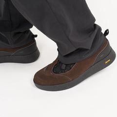 suncore(サンコア) |[サンコア]IBコートライト ディアプレックス