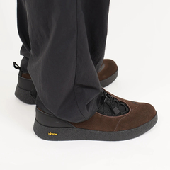 suncore(サンコア) |[サンコア]IBコートライト ディアプレックス