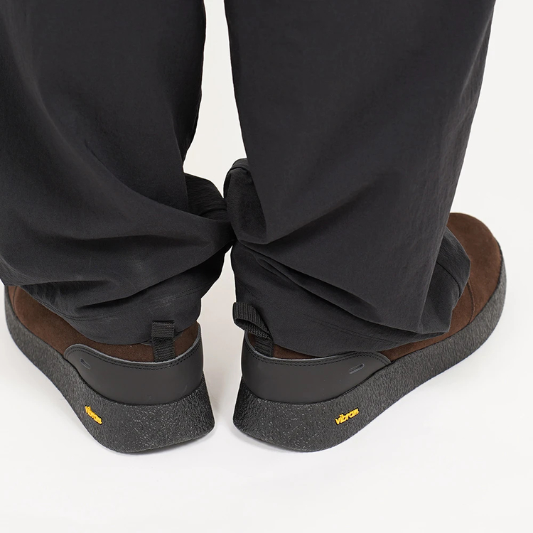 サンコア]IBコートライト ディアプレックス / suncore（サンコア