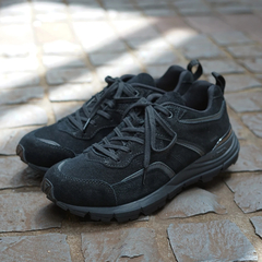 suncore（サンコア） | SORA(ソラ) 公式サイト（ソラコウシキサイト）