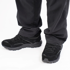 suncore(サンコア) |[サンコア]OGトレーナー