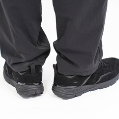 suncore(サンコア) |[サンコア]OGトレーナー