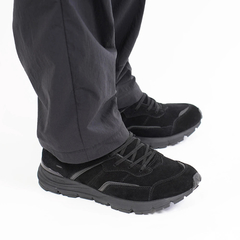 suncore(サンコア) |[サンコア]OGトレーナー