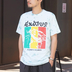 MUSIC TEE(ミュージックティー)通販 | [ミュージックティー]ボブ・マーリー「エクソダス」
