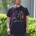 MUSIC TEE(ミュージックティー)通販 | [ミュージックティー]ジョン・レノン「セルフポートレート」