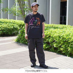 MUSIC TEE(ミュージックティー) |[ミュージックティー]ジョン・レノン「セルフポートレート」