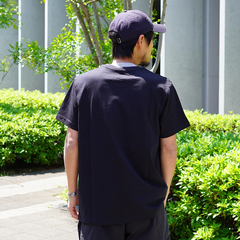 MUSIC TEE(ミュージックティー) |[ミュージックティー]ジョン・レノン「セルフポートレート」