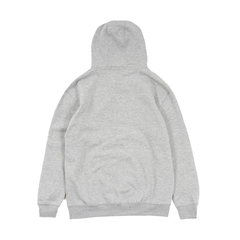 MUSIC TEE(ミュージックティー) |[ミュージックティー]プルオーバーフーディ ビースティボーイズ "ソーワッチャ ウォント"