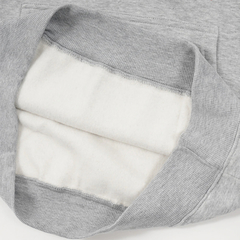 MUSIC TEE(ミュージックティー) |[ミュージックティー]プルオーバーフーディ ビースティボーイズ "ソーワッチャ ウォント"