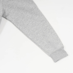 MUSIC TEE(ミュージックティー) |[ミュージックティー]プルオーバーフーディ ビースティボーイズ "ソーワッチャ ウォント"