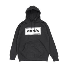 スウェット・パーカー | SORA(ソラ) 公式サイト（ソラコウシキサイト）