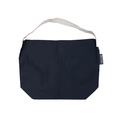 NAVY(ブルー)