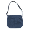 NAVY(ブルー)