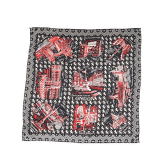 グッズ | SORA(ソラ) 公式サイト（ソラコウシキサイト）