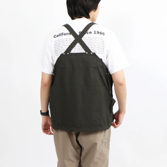 garage green works(ガレージグリーンワークス) |[ガレージグリーンワークス]エプロン1