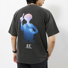 Tシャツ・カットソー Squareline Unbalance Long Sleeves - Sora(Sky) □ 公式 □ SAYSKY/セイスカイ ランニングTシャツ（ロング