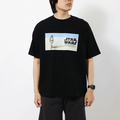 BLACK(ブラック)