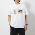 WHITE(ホワイト)