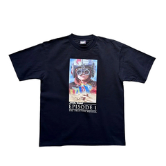 Tシャツ・カットソー 60件目～ | SORA(ソラ) 公式サイト（ソラ