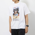 WHITE(ホワイト)