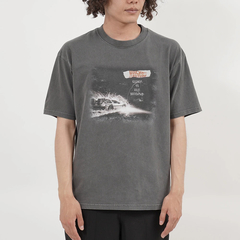 Tシャツ・カットソー | SORA(ソラ) 公式サイト（ソラコウシキサイト）