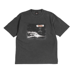 Tシャツ・カットソー | SORA(ソラ) 公式サイト（ソラコウシキサイト）