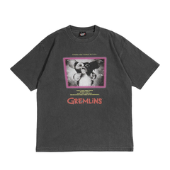 Tシャツ・カットソー | SORA(ソラ) 公式サイト（ソラコウシキサイト）