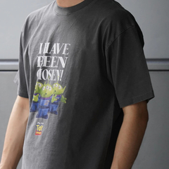 Tシャツ・カットソー 30件目～ | SORA(ソラ) 公式サイト（ソラコウシキ