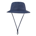 NAVY(ブルー)