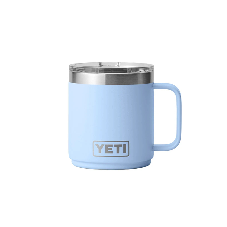 YETI(イエティ) |[イエティ]10オンススタッカブルマグ