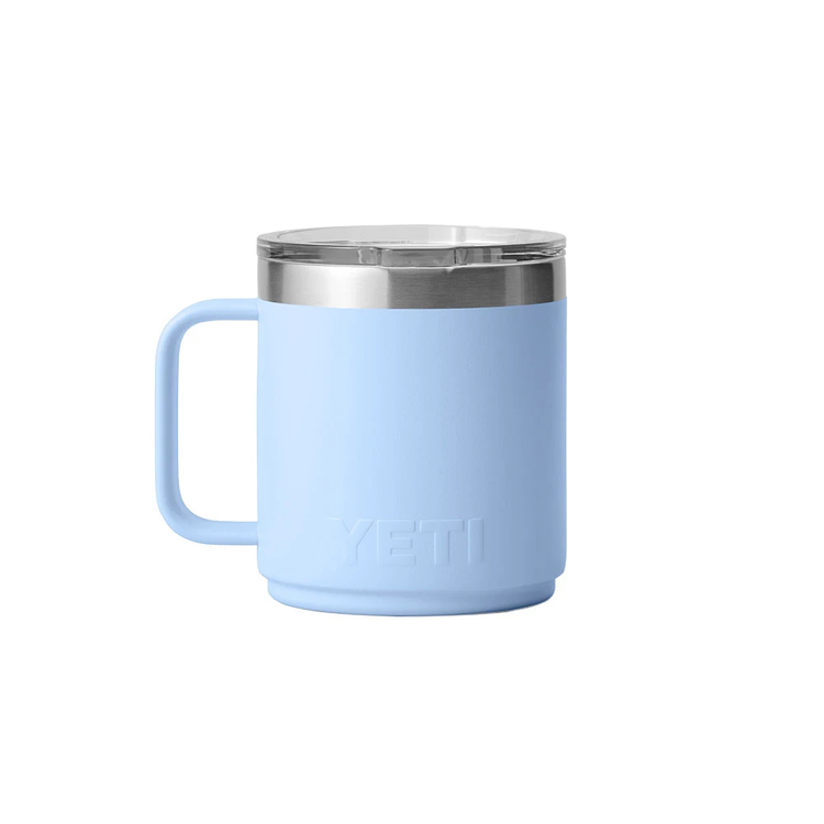 イエティ]10オンススタッカブルマグ(295ml) / YETI（イエティ） | SORA