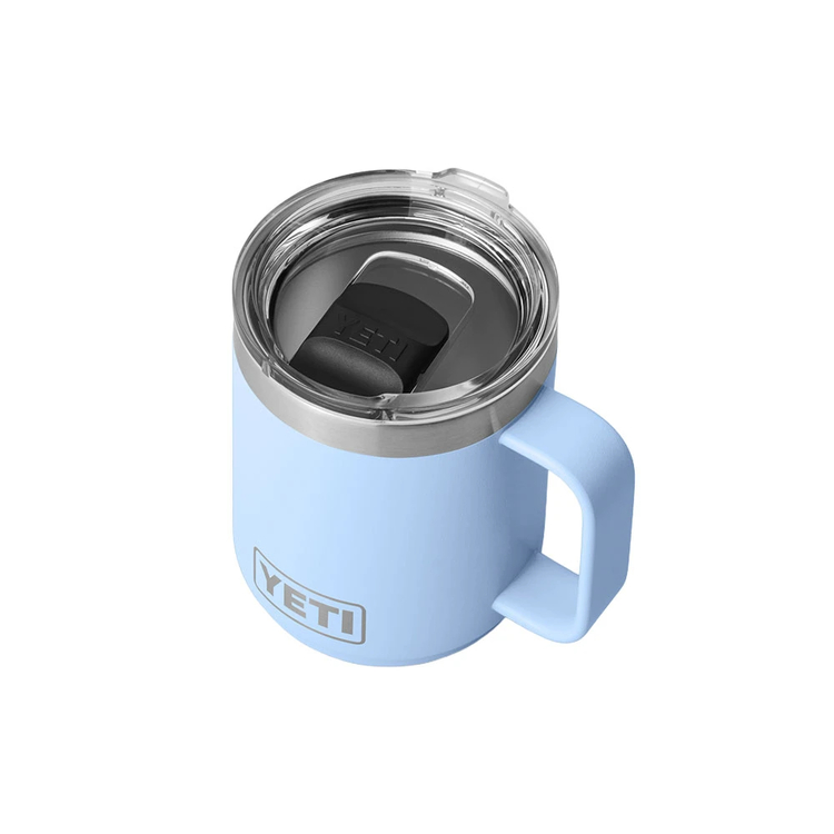 イエティ]10オンススタッカブルマグ(295ml) / YETI（イエティ） | SORA
