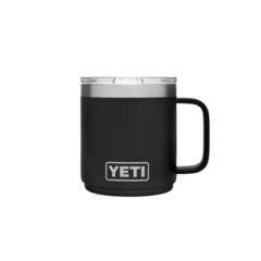 YETI(イエティ) |[イエティ]10オンススタッカブルマグ